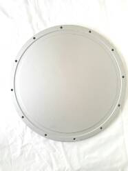 20190416103736614.jpg 20190416103736614.jpg